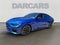 2023 BMW 4 Series 430i Gran Coupe xDrive M-Sport