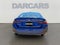 2023 BMW 4 Series 430i Gran Coupe xDrive M-Sport