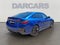 2023 BMW 4 Series 430i Gran Coupe xDrive M-Sport