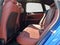 2023 BMW 4 Series 430i Gran Coupe xDrive M-Sport