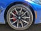 2023 BMW 4 Series 430i Gran Coupe xDrive M-Sport