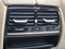 2018 BMW 5 Series 530i xDrive