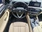 2018 BMW 5 Series 530i xDrive