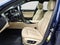 2018 BMW 5 Series 530i xDrive