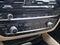 2018 BMW 5 Series 530i xDrive