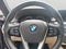 2018 BMW 5 Series 530i xDrive