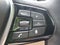 2018 BMW 5 Series 530i xDrive