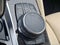 2018 BMW 5 Series 530i xDrive