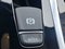 2018 BMW 5 Series 530i xDrive