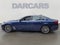 2018 BMW 5 Series 530i xDrive