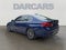 2018 BMW 5 Series 530i xDrive