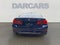 2018 BMW 5 Series 530i xDrive
