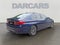 2018 BMW 5 Series 530i xDrive