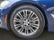 2018 BMW 5 Series 530i xDrive