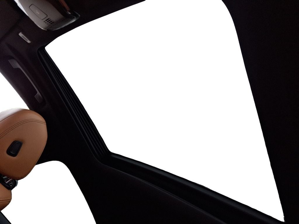 2019 BMW 5 Series 530i xDrive