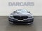 2019 BMW 5 Series 530i xDrive