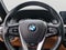 2019 BMW 5 Series 530i xDrive