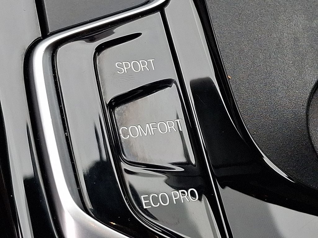 2019 BMW 5 Series 530i xDrive