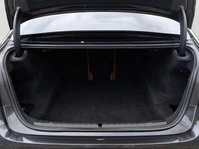 2019 BMW 5 Series 530i xDrive