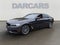2019 BMW 5 Series 530i xDrive