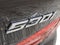2019 BMW 5 Series 530i xDrive