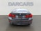 2019 BMW 5 Series 530i xDrive