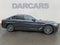 2019 BMW 5 Series 530i xDrive