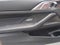 2026 BMW M4 Competition