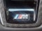 2026 BMW M4 Competition