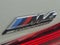 2026 BMW M4 Competition