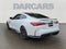2026 BMW M4 Competition