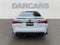 2026 BMW M4 Competition