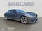 2015 BMW M4 DINAN STAGE 2