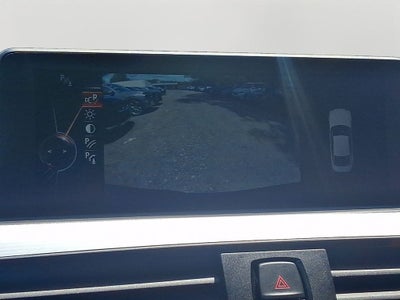 2015 BMW M4 DINAN STAGE 2