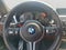 2015 BMW M4 DINAN STAGE 2