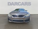 2015 BMW M4 DINAN STAGE 2