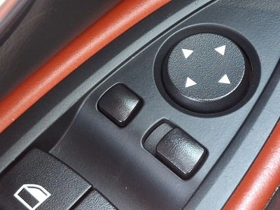 2015 BMW M4 DINAN STAGE 2