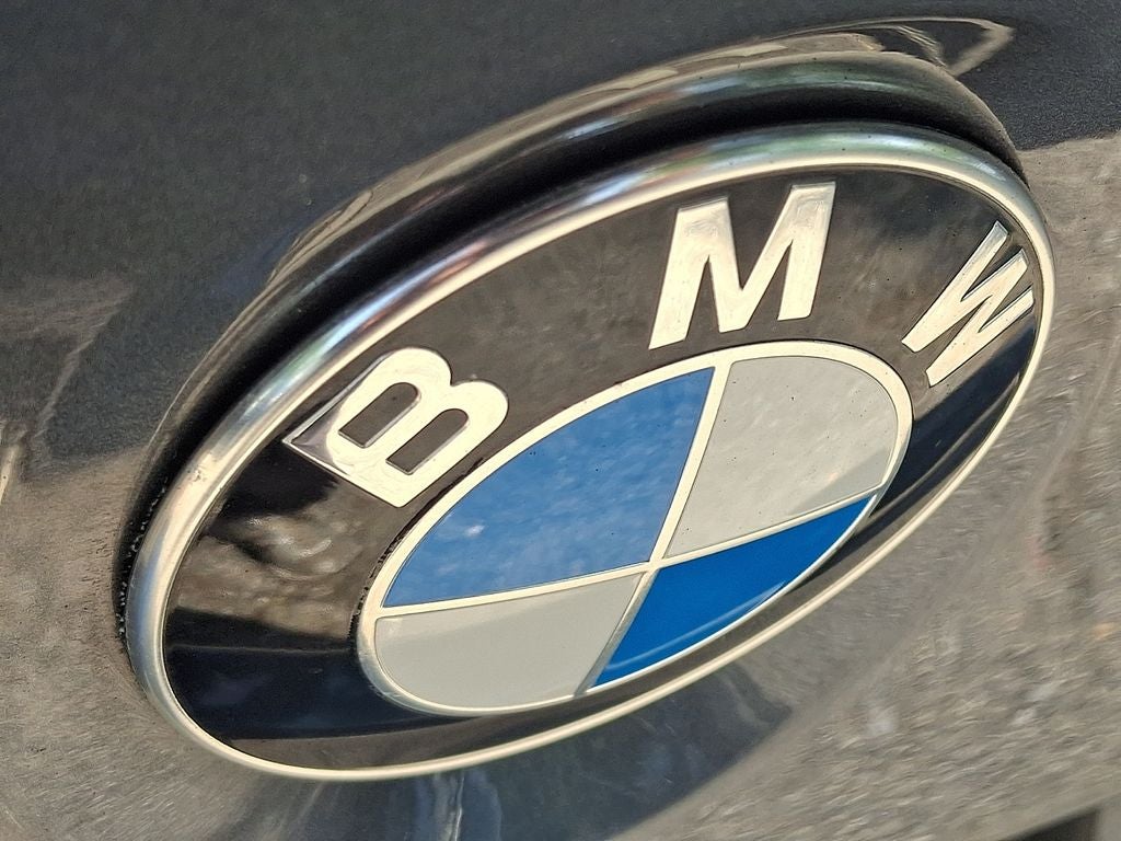 2015 BMW M4 DINAN STAGE 2