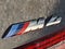 2015 BMW M4 DINAN STAGE 2