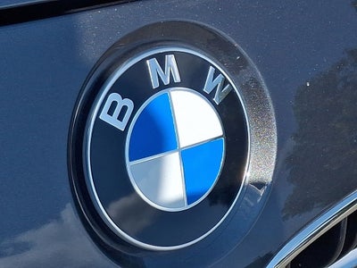 2015 BMW M4 DINAN STAGE 2