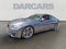 2015 BMW M4 DINAN STAGE 2