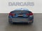 2015 BMW M4 DINAN STAGE 2