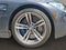2015 BMW M4 DINAN STAGE 2