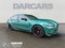 2023 BMW M3 Competition