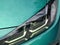 2023 BMW M3 Competition