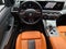 2023 BMW M3 Competition