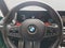 2023 BMW M3 Competition