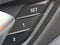 2023 BMW M3 Competition