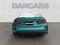 2023 BMW M3 Competition