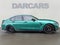 2023 BMW M3 Competition